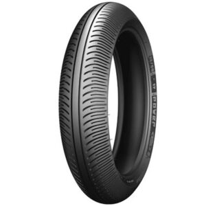 Michelin POWER RAIN 12/60R17 NHS F TL
