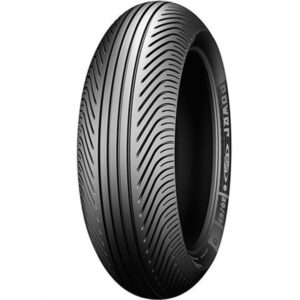 Michelin POWER RAIN+ 19/69R17 NHS R TL