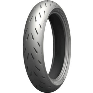 Michelin POWER RS 120/70ZR17 58W F TL