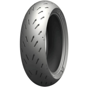 Michelin POWER RS+ 140/70R17 66H R TL