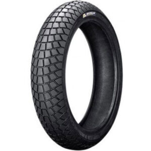 Michelin POWER SUPERMOTO RAIN 120/80-16