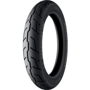Michelin SCORCHER 21 120/70R17 58V F TL