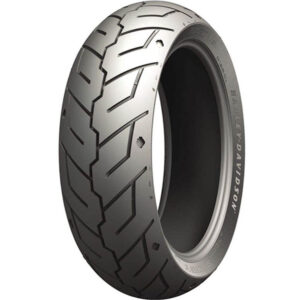 Michelin SCORCHER 21 160/60R17 69V R TL