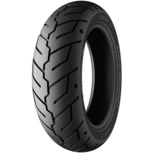 Michelin SCORCHER 31 180/70B16 77H R TL