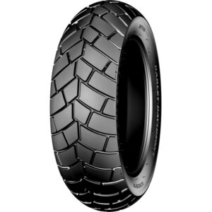 Michelin SCORCHER 32 180/70B16 77H R TL