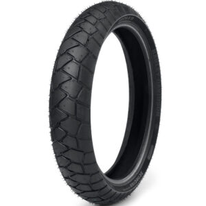 Michelin SCORCHER ADVENTURE 120/70R19 60V F TL