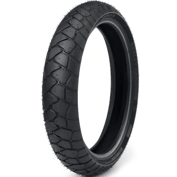Michelin SCORCHER ADVENTURE 120/70R19 60V F TL