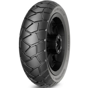 Michelin SCORCHER ADVENTURE 170/60R17 72V R TL