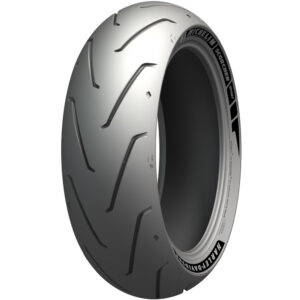 Michelin SCORCHER SPORT 180/55ZR17 73W R TL