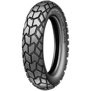 Michelin SIRAC 110/90-17 60P R TT