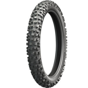 Michelin STARCROSS 5 HARD 90/100-21 57M F TT