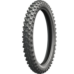 Michelin STARCROSS 5 MEDIUM 70/100-17 40M F TT