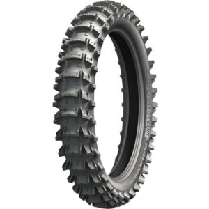 Michelin STARCROSS 5 SAND 100/90-19 57M R TT