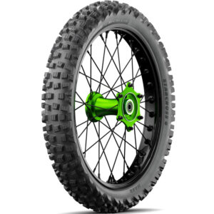 Michelin STARCROSS 6 HARD 90/100-21 57M F TT NHS