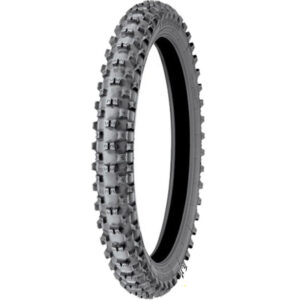 Michelin STARCROSS MH3 60/100-14 30M F TT