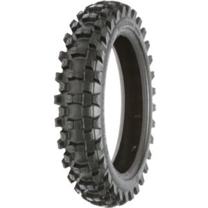 Michelin STARCROSS MH3 80/100-12 41M R TT