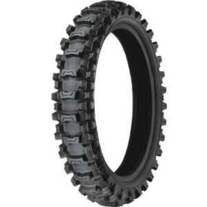 Michelin STARCROSS MS3 2.75-10 37J R TT
