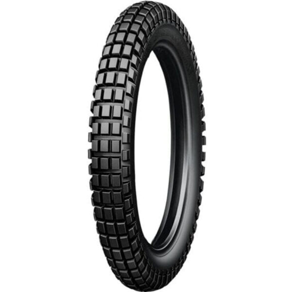 Michelin TRIAL X LIGHT 80/100-21 51M TT