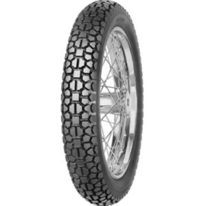 Mitas E-03 3.50-18 62R TT M+S