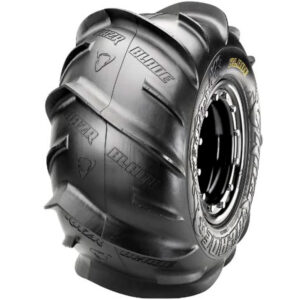 Maxxis BLADE MS-06R DER 20X11X9 2PR NHS