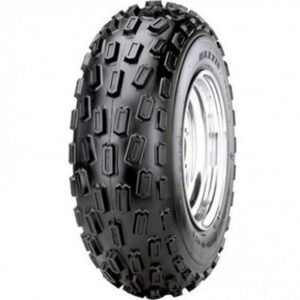 Maxxis C-9207 FRONT PRO XGT 23X7X10 TL BARRO-ARENA 2PR (E4)