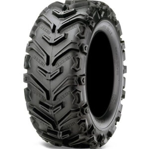 Maxxis 25X8X12 C9208 SURTRAK 31J TL F (BARRO-ARENA)