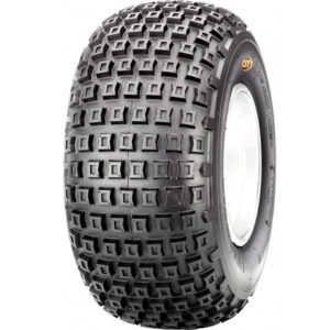 Maxxis C-9226 18X9.5X8 TL MULTIUSO 2PR (NO E4)