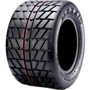 Maxxis C-9273 225/40-10 TL CTRA-RACING 4PR (E4)
