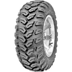 Maxxis CEROS MU03 25X8X12 43N 6PR (E4)
