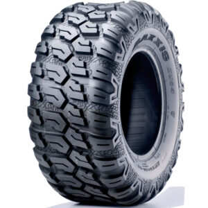 Maxxis 25X10X12 CEROS MU04 50N TL R (MULTIUSO)