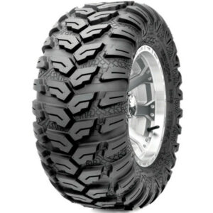 Maxxis CEROS MU08 26X11X12 6PR (NO E4)