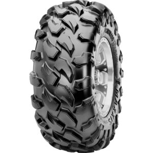Maxxis MU9C CORONADO 28X10X14 8 PR