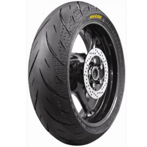Maxxis SUPERMAXX DIAMOND MA-3DS 180/55ZR17 73W R TL