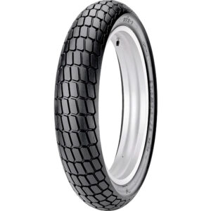 Maxxis DTR-1 M-7302 130/80-19 67H F TT