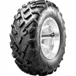 Maxxis 26X9R14 BIGHORN 3.0 M-301 47M TL F (MULTIUSO)