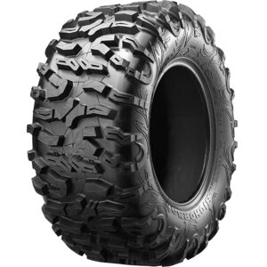 Maxxis 26X11R14 BIGHORN 3.0 M-302 54M TL R (MULTIUSO)