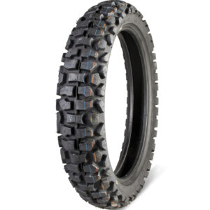 Maxxis M-6034 110/80-18 58P R TT
