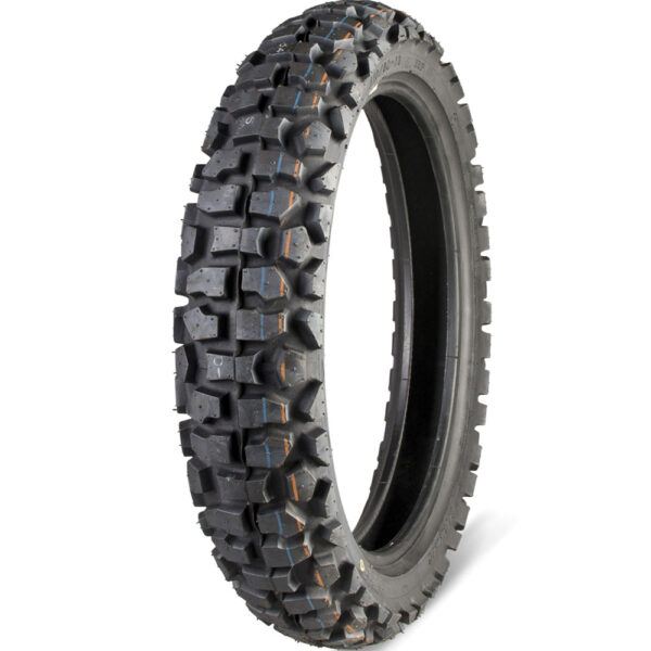 Maxxis M-6034 110/80-18 58P R TT