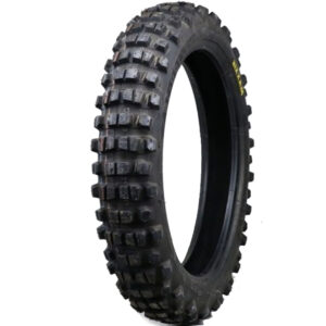 Maxxis M-7000 120/100-18 68S R (DOT 18)