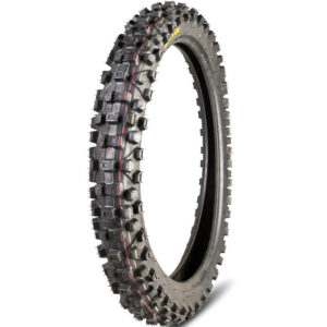 Maxxis M-7309 80/100-21 51M F