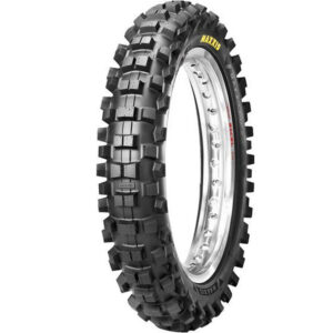 Maxxis 120/100-18 M7312 SI MAXXCROSS 68M TT R (MIXTO-BLANDO)