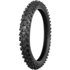 Maxxis M-7313 90/90-21 54R F FIM