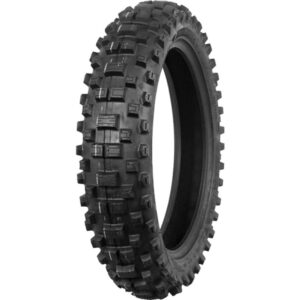 Maxxis 120/90-18 M7314 MAXXENDURO 65R TT R (MEDIUM)