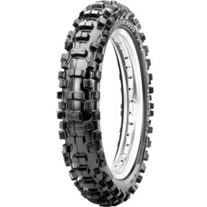 Maxxis MAXXCROSS MX IT M-7318 110/90-19 62M R TT