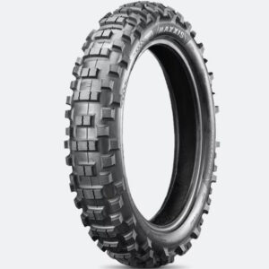 Maxxis M-7324 140/80-18 70R R FIM