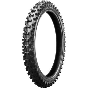 Maxxis 90/90-21 M7332 MAXXENDURO 54R TT F (MEDIUM)