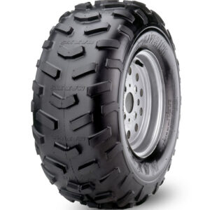 Maxxis M-902 MAVERICK 21X7X8 TL BARRO-ARENA 2PR (DOT01)