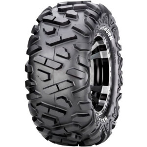 Maxxis M-918 BIGHORN 25X10X12 50N TL RAID-DURO 6PR NHS