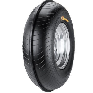 Maxxis M-981L ROOSTER IZQ 21X7X10