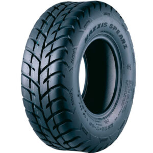 Maxxis 21X7X10 M991 SPEARZ 42N TL F (CTRA-OCIO)
